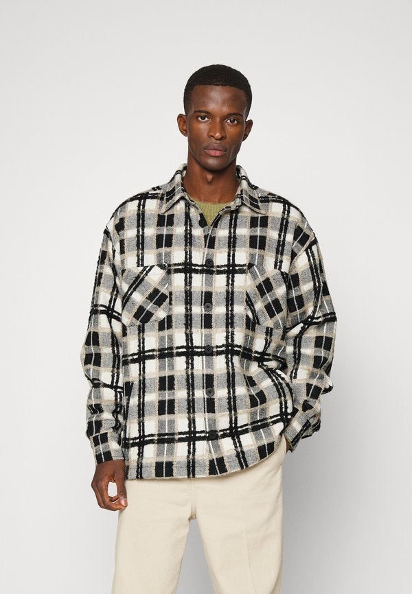 Pegador FLATO HEAVY UNISEX