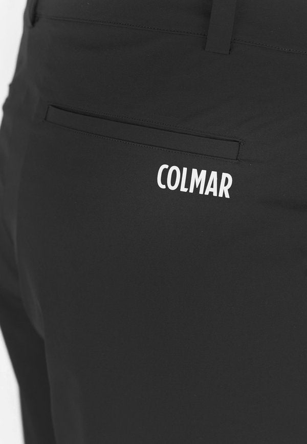 Colmar