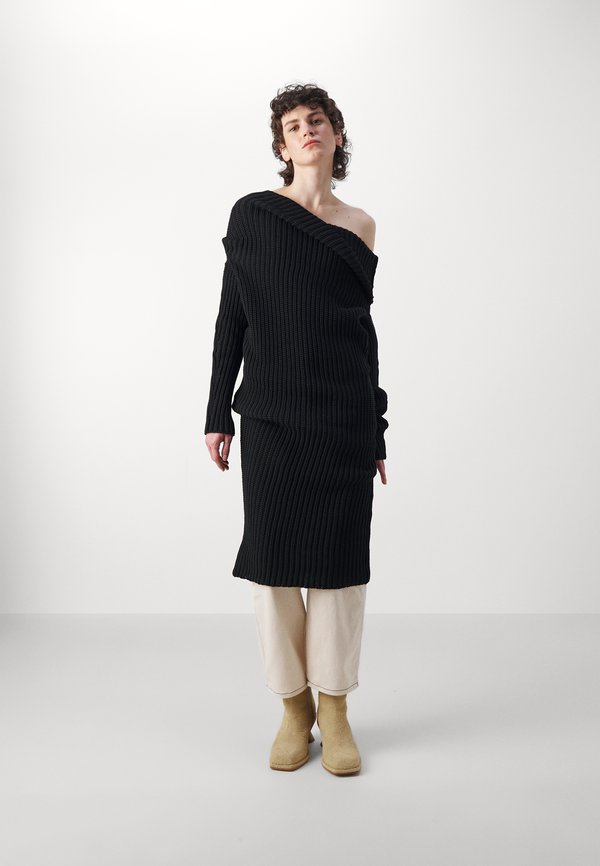 A.W.A.K.E. MODE SNOOD