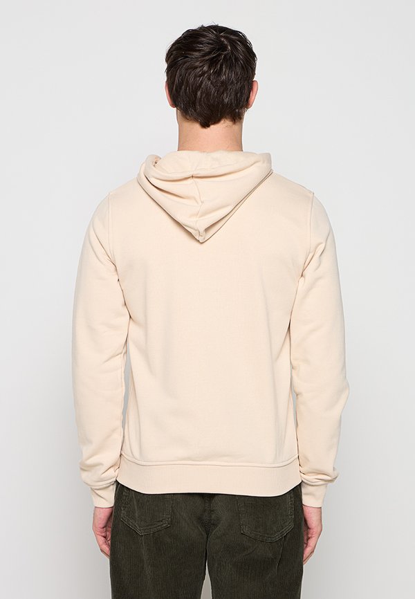 INDICODE JEANS