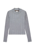 Element ROLL NECK