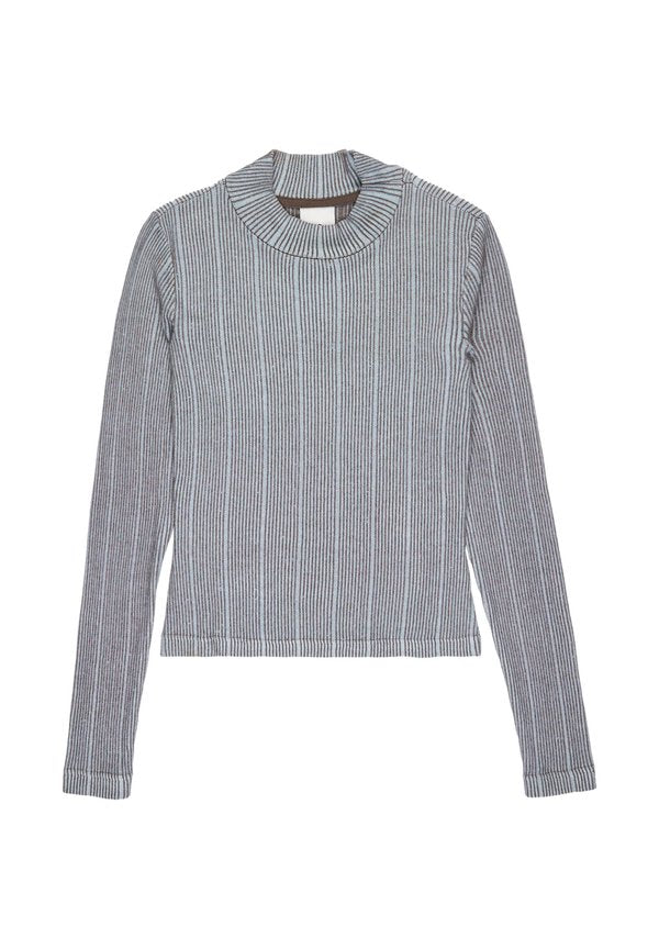 Element ROLL NECK