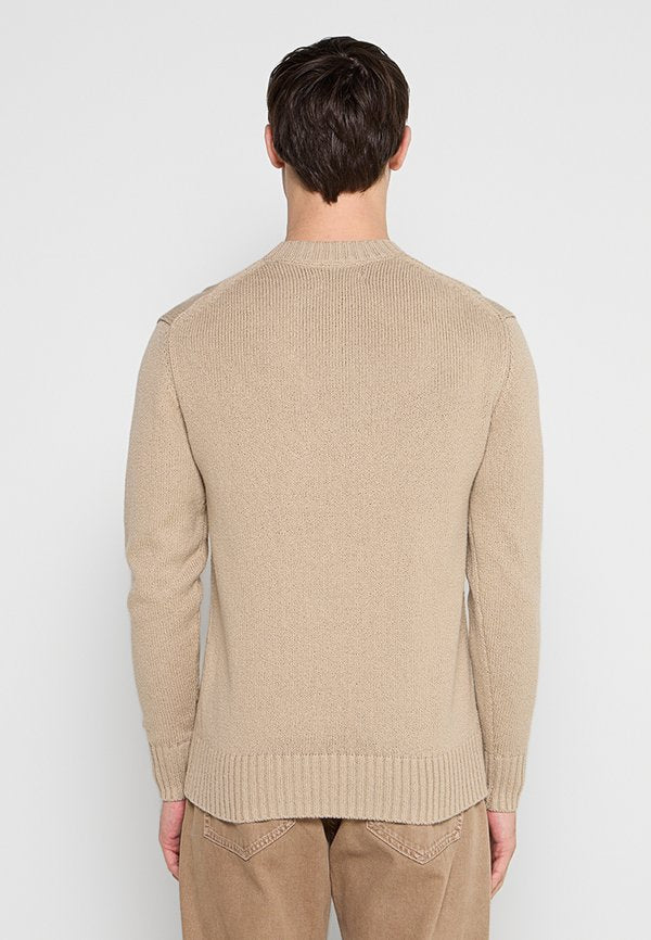 Marc O'Polo