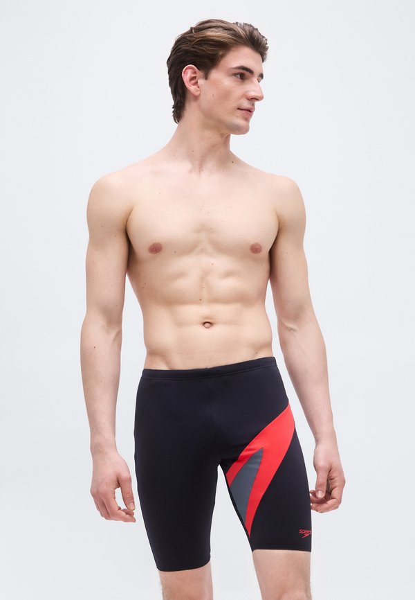 Speedo HYPERBOOM JAMMER