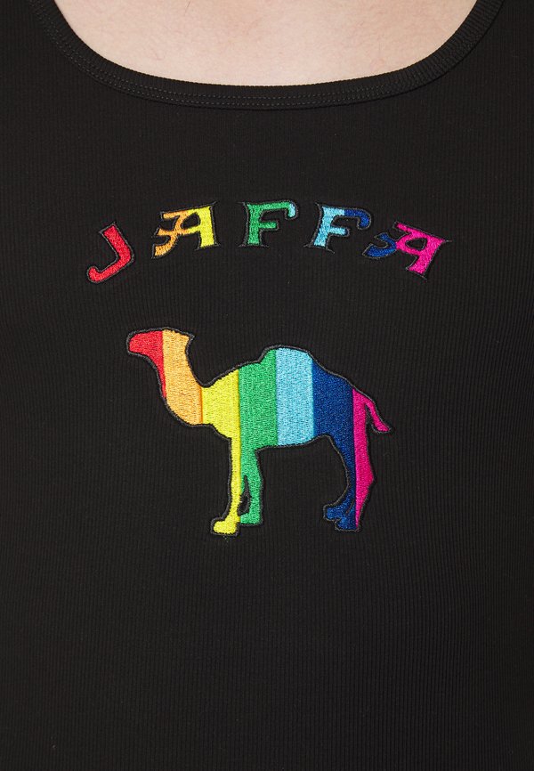 HOUSE OF JAFFA JAFFA CAMEL UNISEX