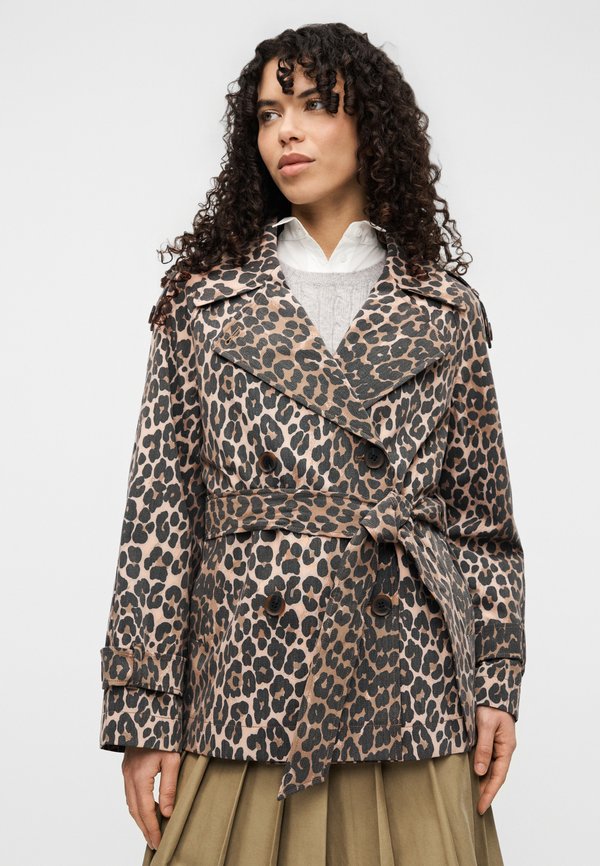 DKNY