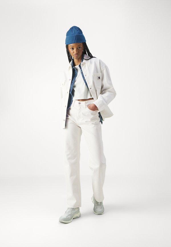 Carhartt WIP NOXON