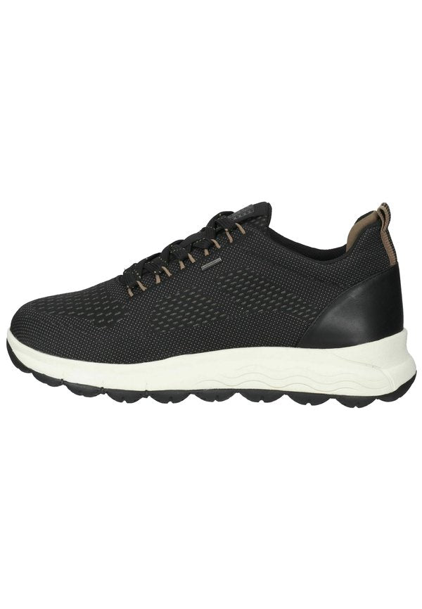 Geox