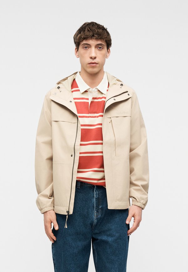 Timberland BENTON