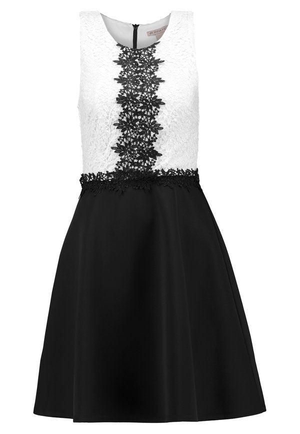 Anna Field by Zalando