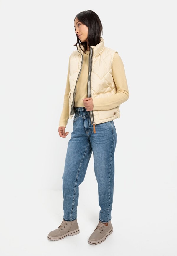 camel active