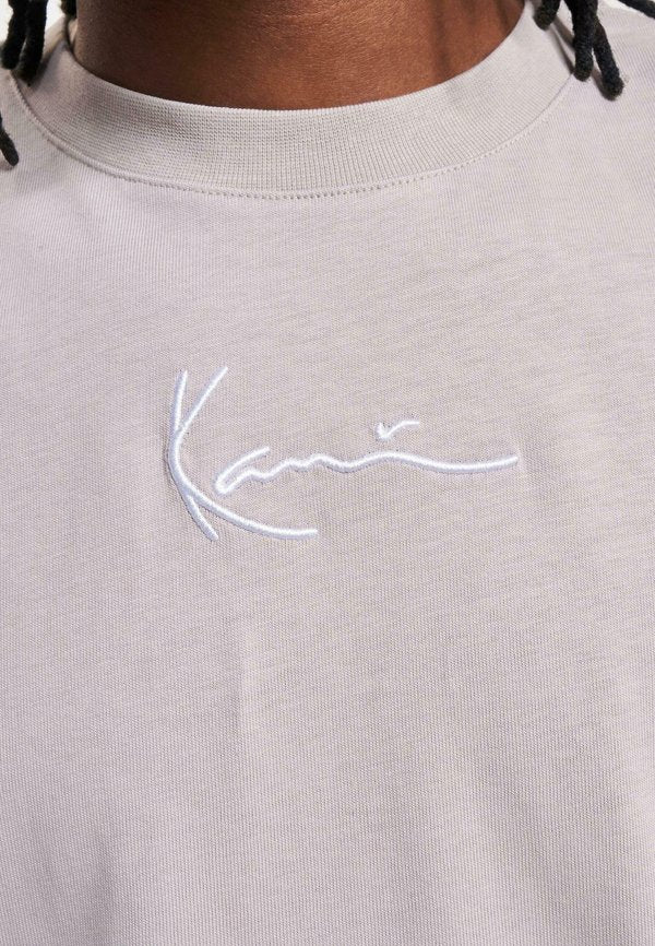Karl Kani  SMALL SIGNATURE 3 PACK ESSENTIAL TEE