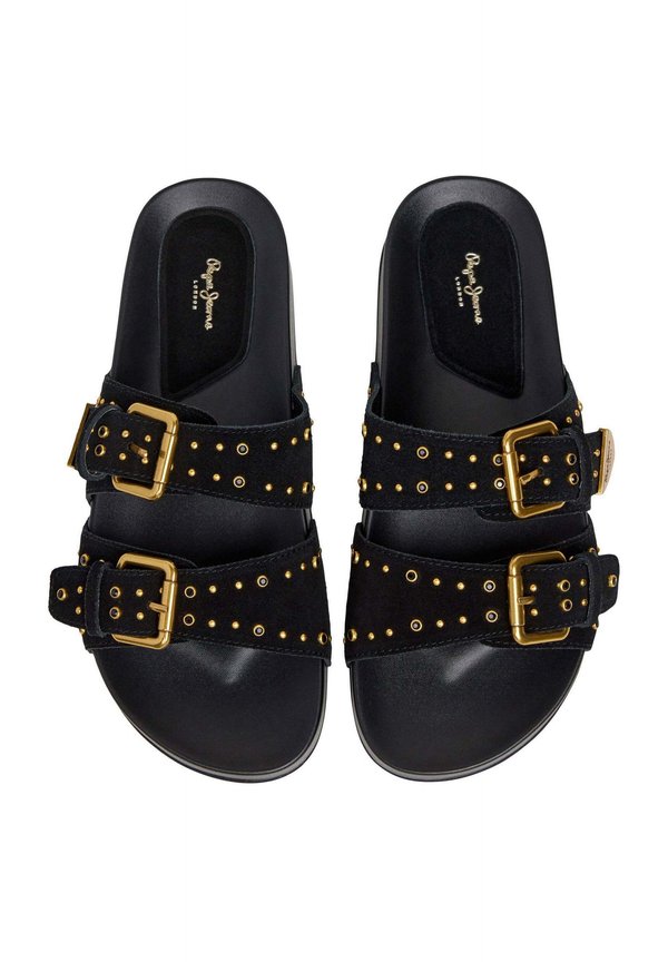 Pepe Jeans  AGNES STUDS