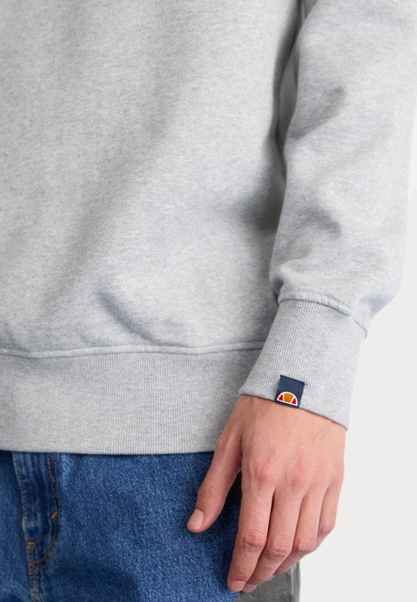 Ellesse