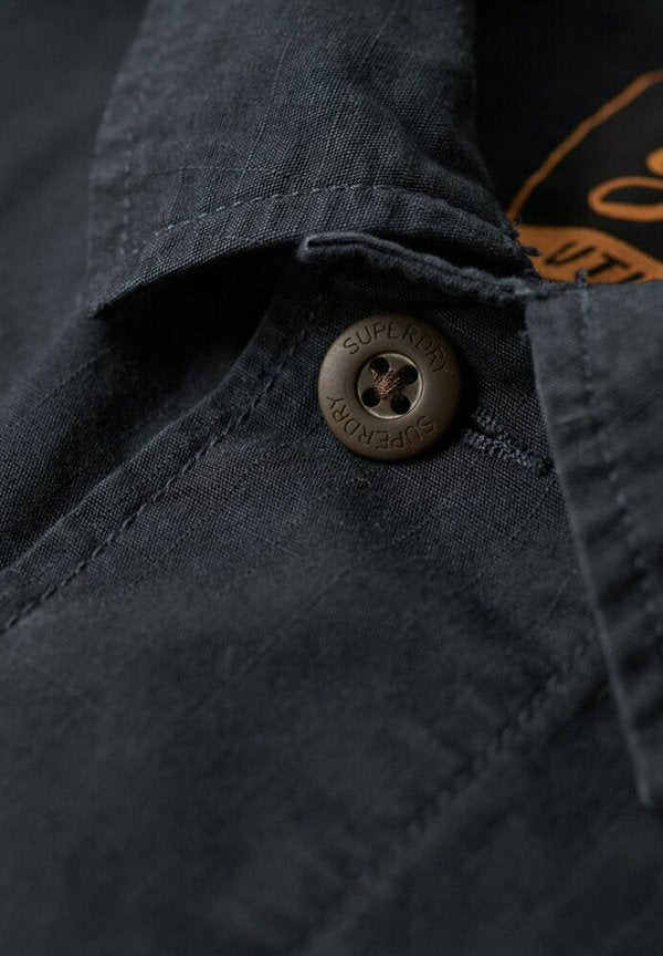 Superdry & Co