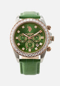 U.S. Polo Assn. MIRAGE