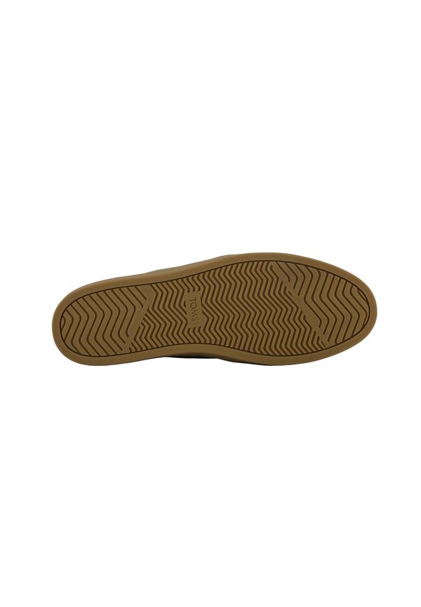 TOMS CARLO 2.0