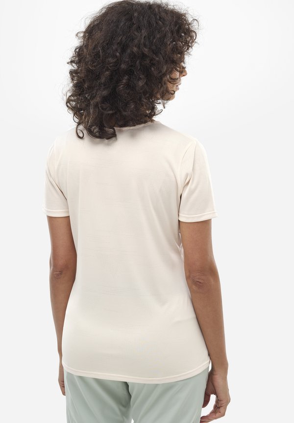 Millet WANAKA LIGHT TS SS