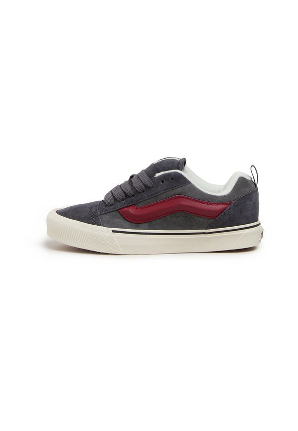 Vans SNEAKERS UNISEX