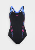 Speedo WOMENS PLACEMENT LANEBACK