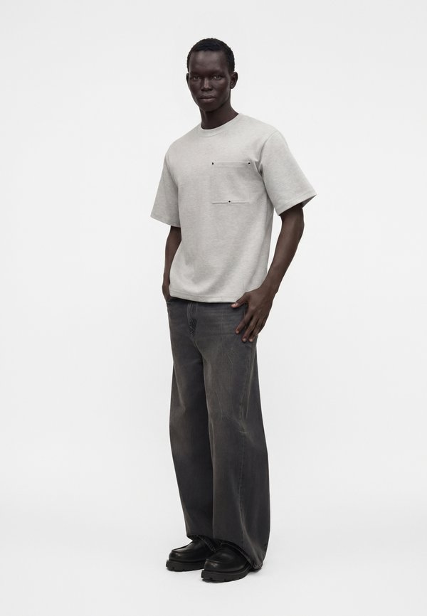 Essential Collective