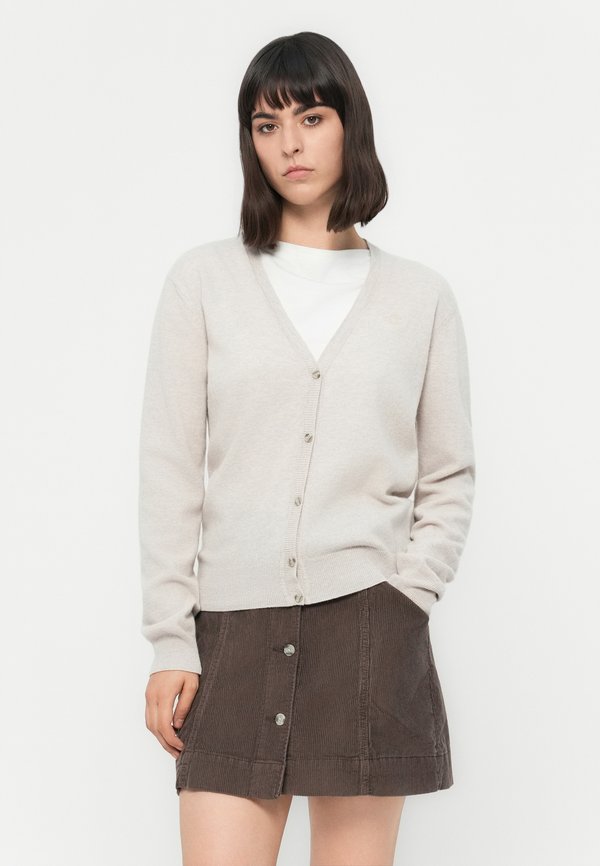 Timberland SKIRT