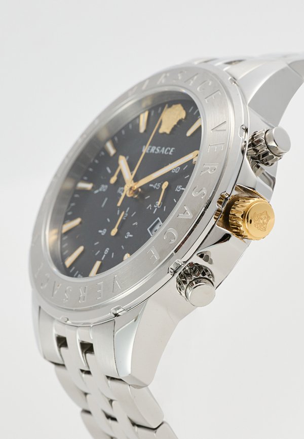 Versace SIGNATURE