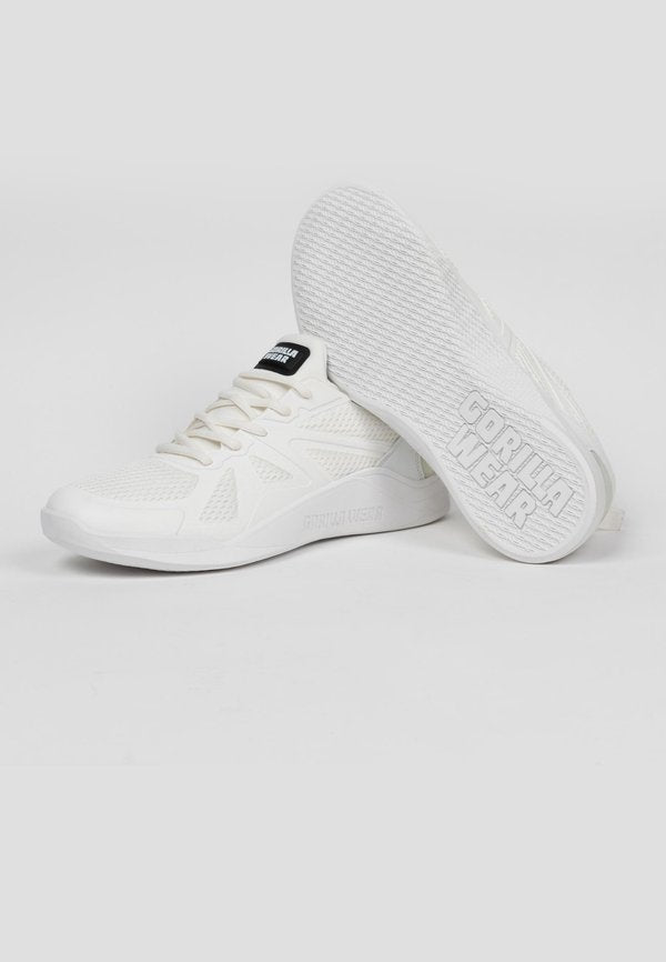 Gorilla Wear GYM HYBRIDS