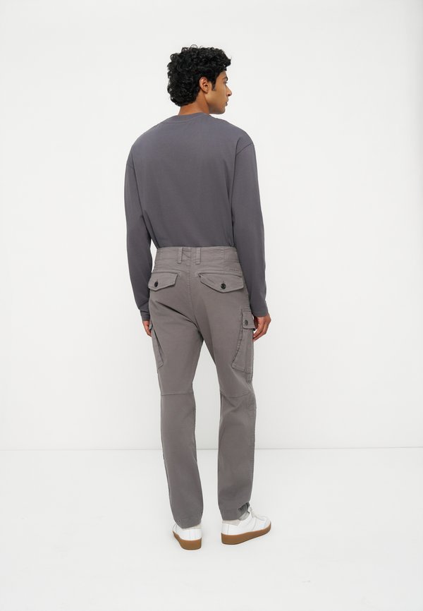 G-STAR ROXIC PANT