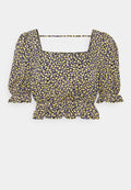 Pieces PCMELLA CROPPED