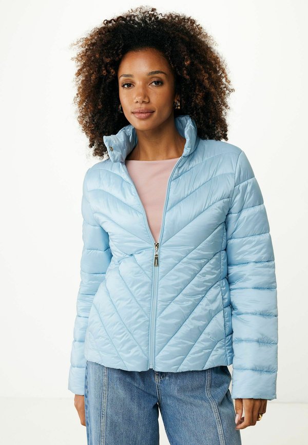 Mexx OUTERWEAR SOFT LIGHT PADDED