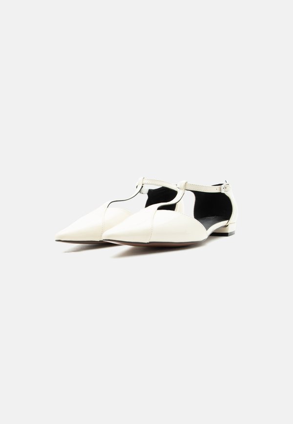 Zign by Zalando LEATHER