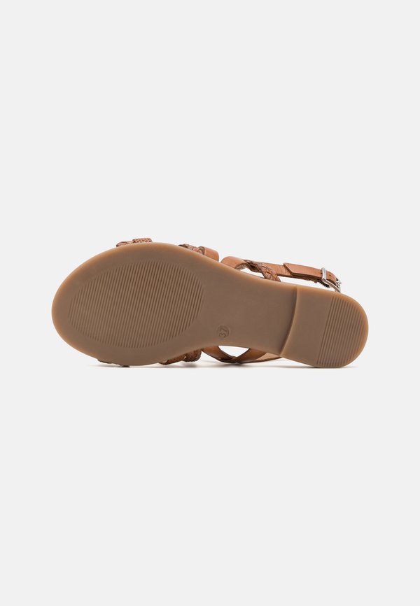Anna Field by Zalando LEATHER