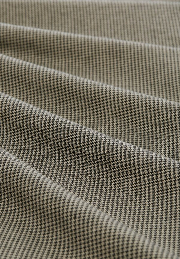 TOM TAILOR