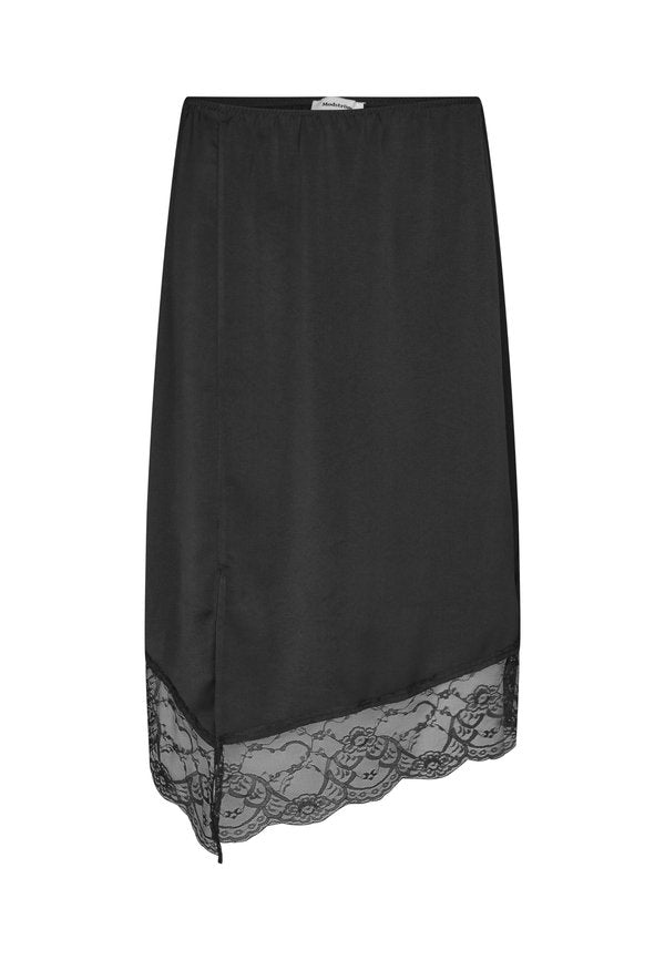 Modström PRUDENCEMD SKIRT