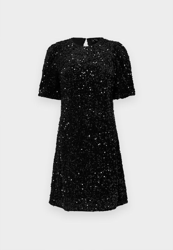 Vero Moda Party VMBELLA Short