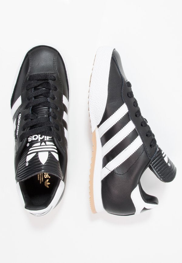 adidas Originals SAMBA SUPER