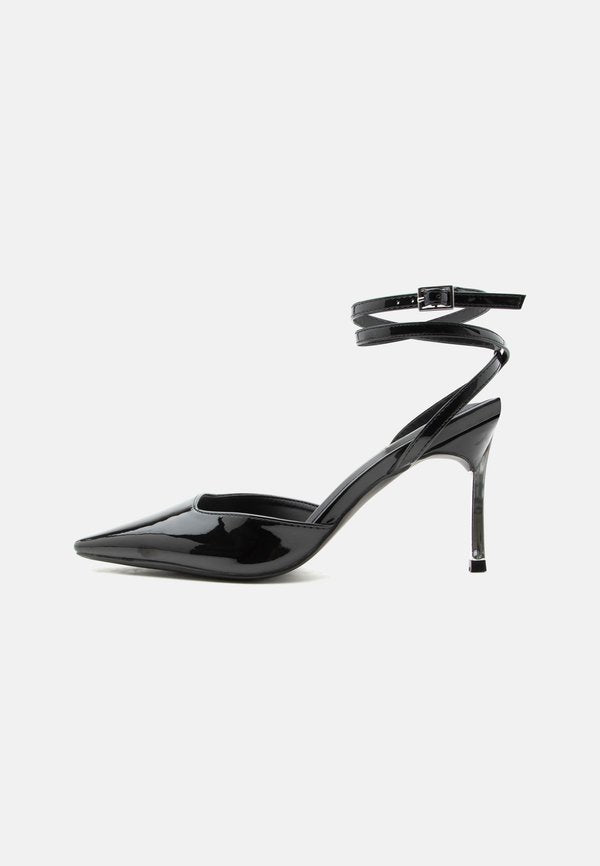 Even&Odd by Zalando