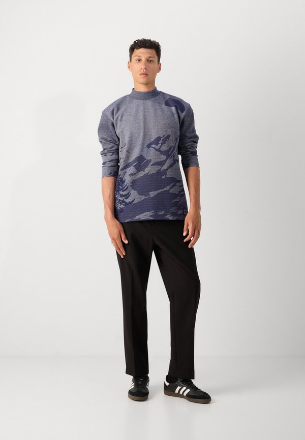 Scotch & Soda RELAXED FIT