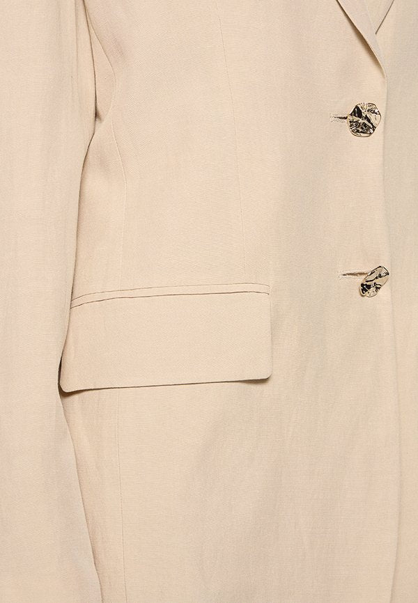 LIU JO LOOSE FIT