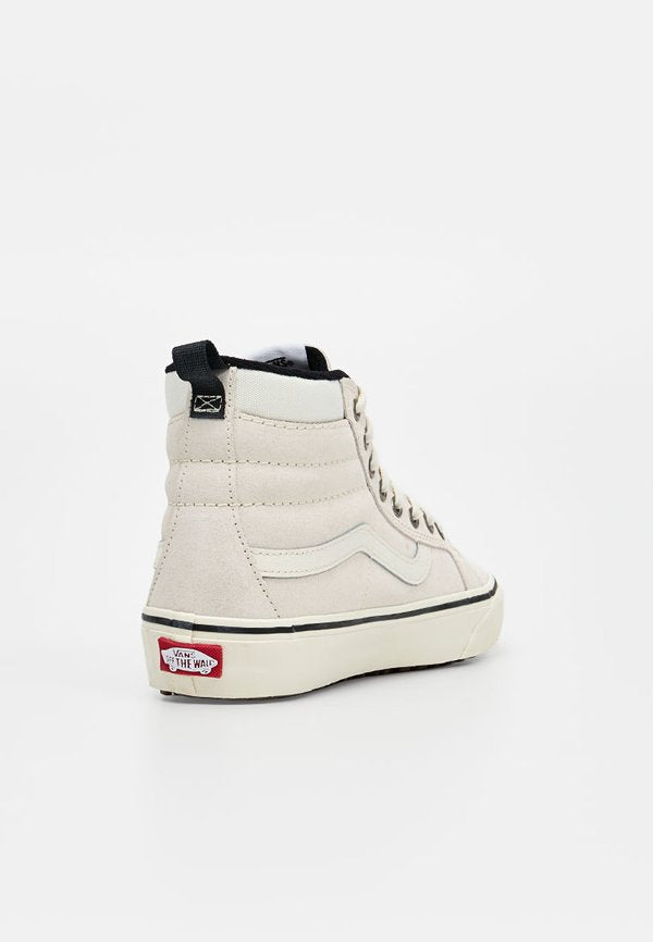 Vans SK8-HI INSULATED