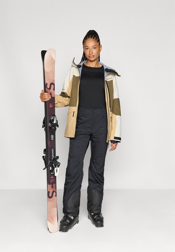 Peak Performance GRAVITY GORE-TEX JACKET