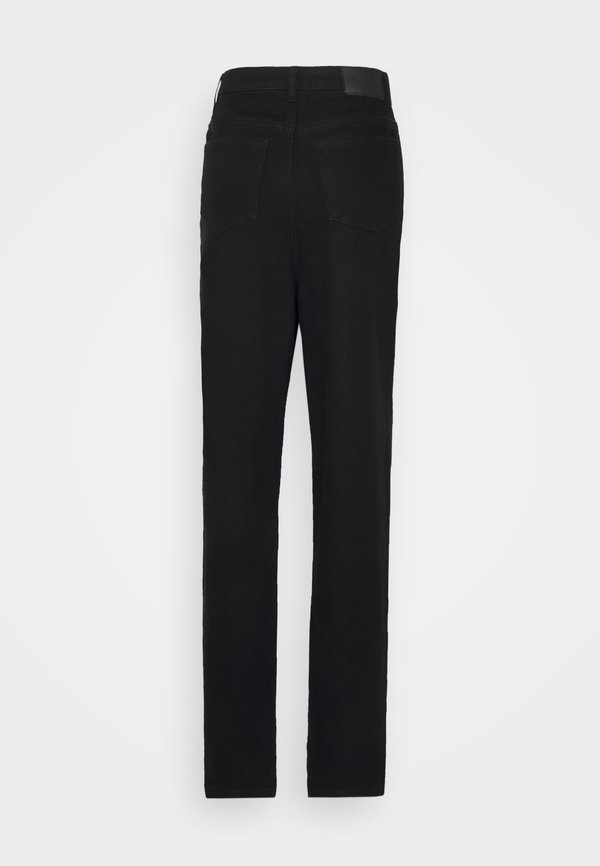 Vero Moda Tall VMZOE SHR MOM