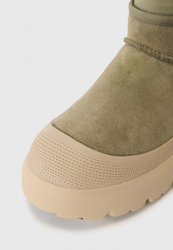 UGG ULTRA UNISEX