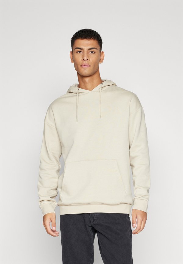 Pier One by Zalando