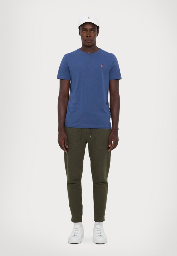 Polo Ralph Lauren JOGGER ATHLETIC