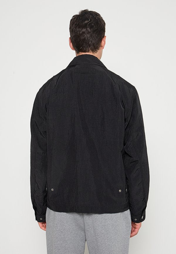 GANT