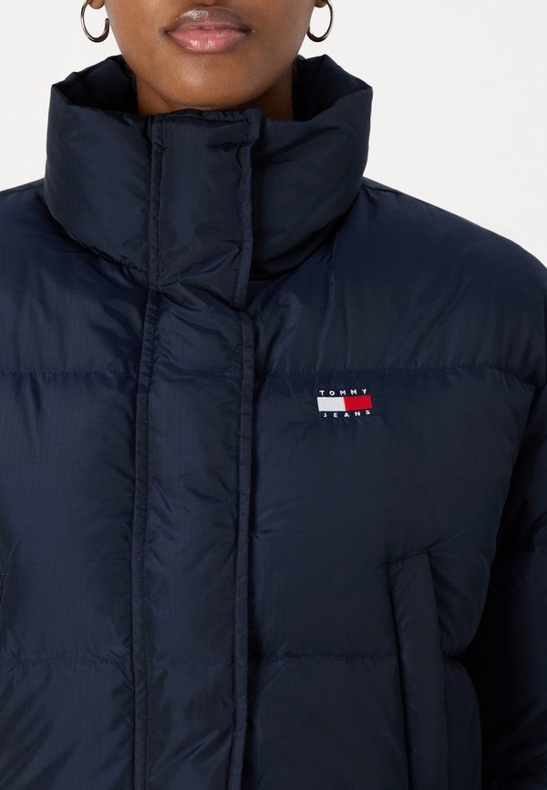 Tommy Jeans ALASKA