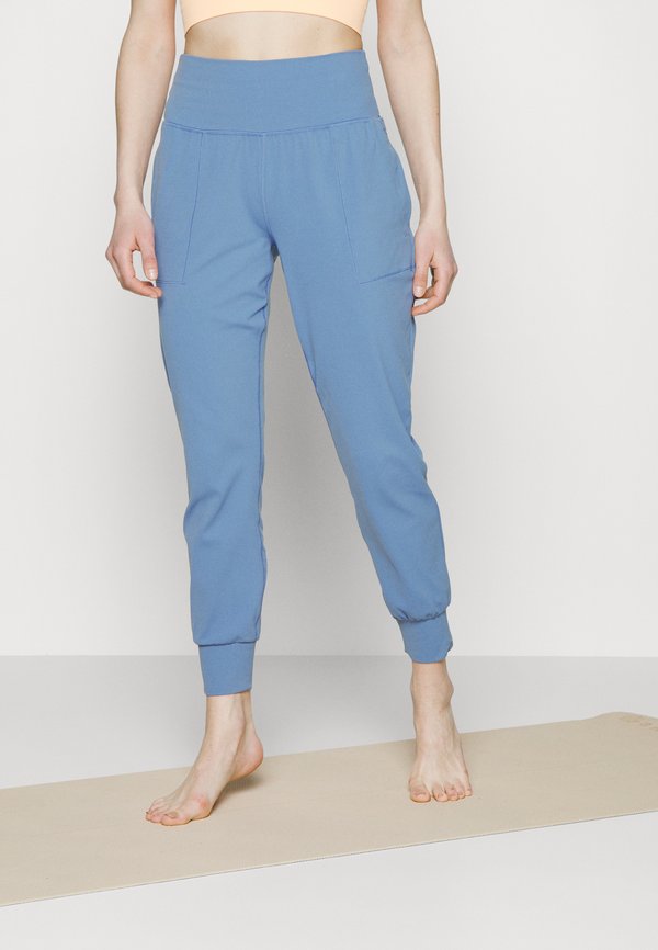 Athleta SALUTATION JOGGER