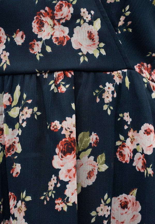 VILA VIEMMA DRESS